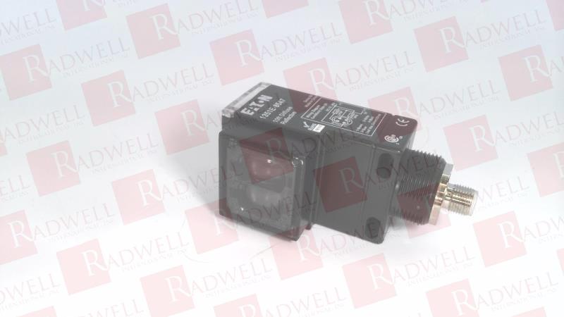 EATON CORPORATION 1351E-8547