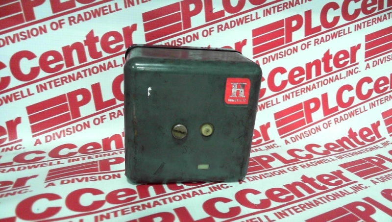 HONEYWELL R4795A-1002