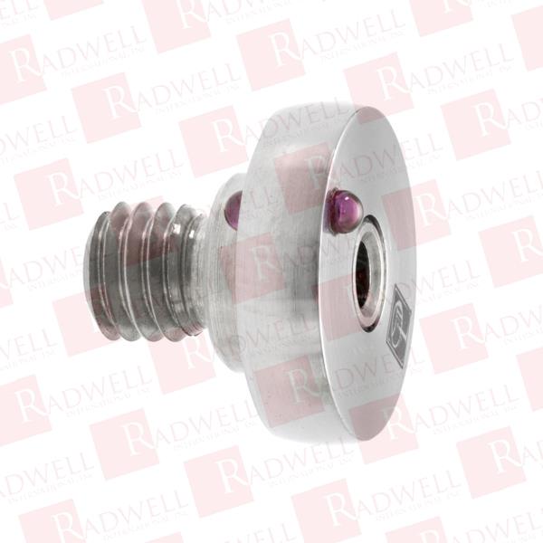 RENISHAW A-5003-5288