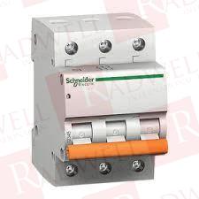 SCHNEIDER ELECTRIC A9N18468