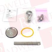 A41410 Markem-Imaje Encoder Rolling Kit Arm Tension Control