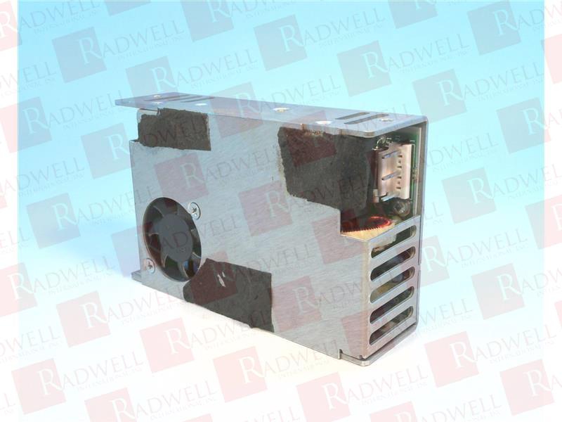 SL POWER ELECTRONICS GPFM115-28