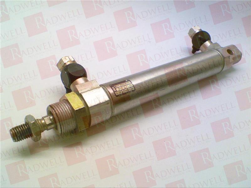 BOSCH 522-603-500-0