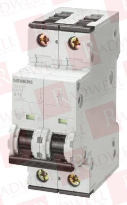 SIEMENS 5SN2310