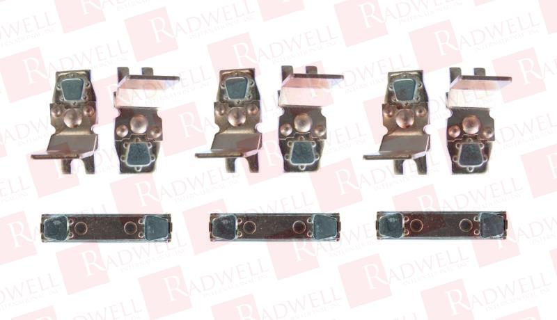 RADWELL RAD-CK-1457