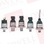 HONEYWELL MLH060BGB01A