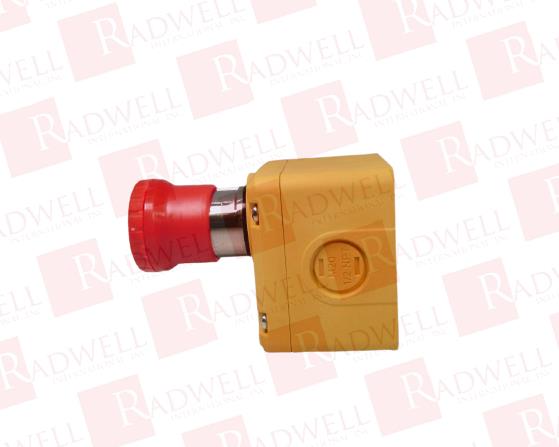 IDEM SAFETY SWITCHES ES-P-230002