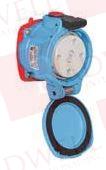 MARECHAL ELECTRIC SA 33-14073-843