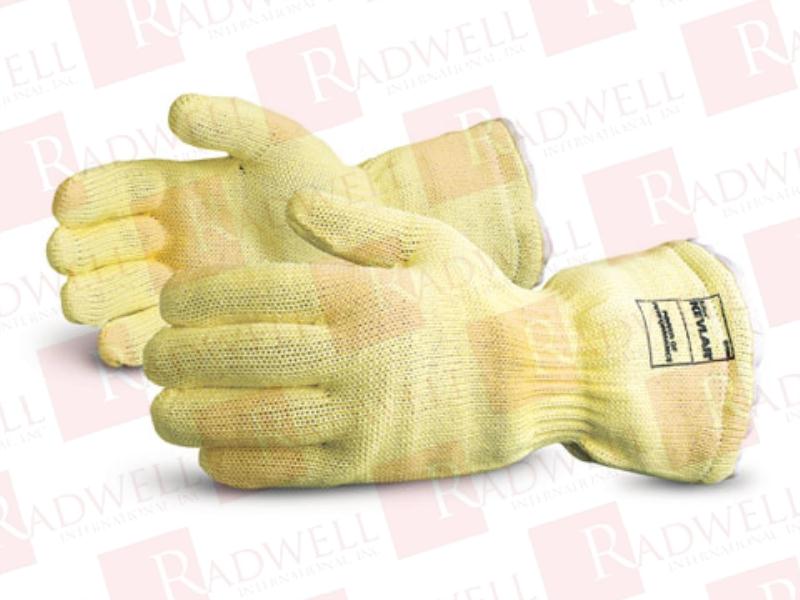 SUPERIOR GLOVE K835KPLP