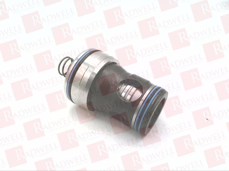 BOSCH R900912616