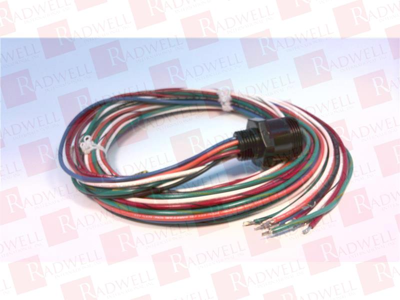 MOLEX 3R9004A20M020