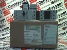 SIEMENS 3RA1135-4ED34-1AK6