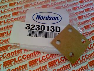 NORDSON 323013