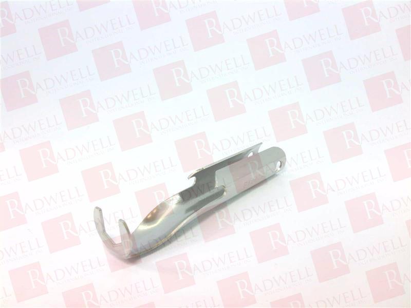 EFECTOR MOUNTING TOOL CONNECTORS-E12078