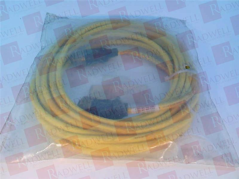 TPC WIRE & CABLE EN/FN-09A-IGN-CABLE