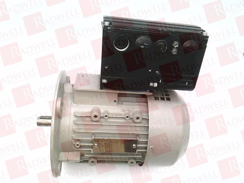 SIEMENS 1UA7083-4BU31