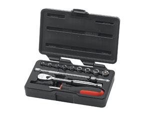 APEX TOOLS 80324