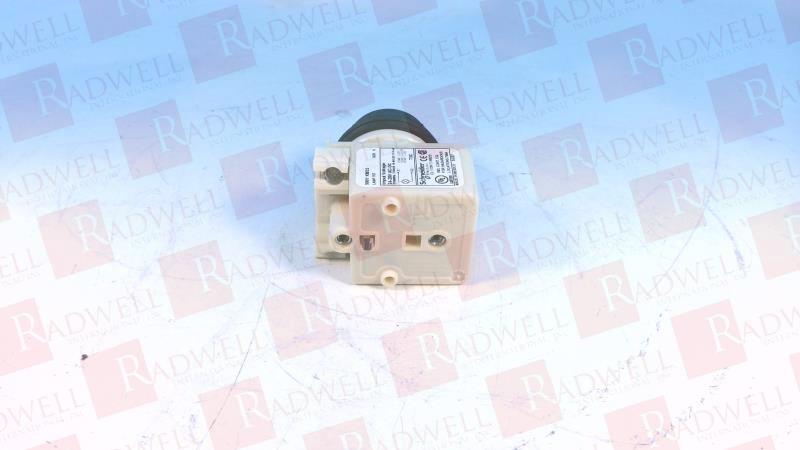 SCHNEIDER ELECTRIC 9001SKP35W31