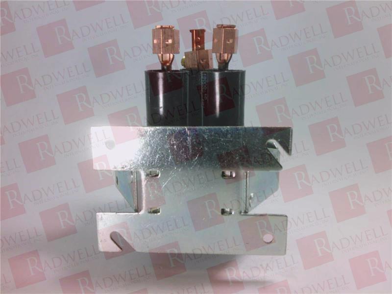 AMERICAN ELECTRONIC COMPONENTS 3060APS120ACWG