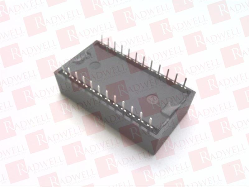 ST MICRO M48Z12-150PC1