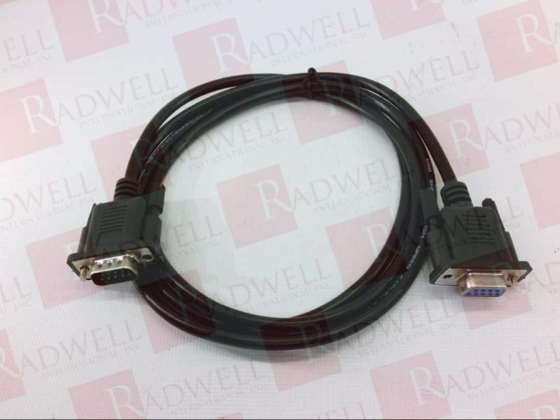 6SX7005-0AB00 by SIEMENS Buy or Repair at Radwell