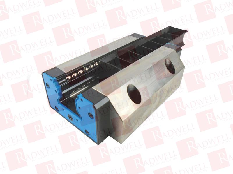 BOSCH R165361410