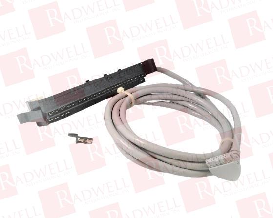 ALLEN BRADLEY 1492-CABLE025FF