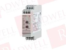 CARLO GAVAZZI DPB02CM23