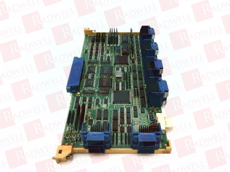 FANUC A16B-2200-0390