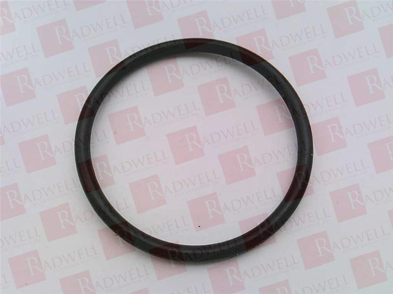 RADWELL AS568-127B70