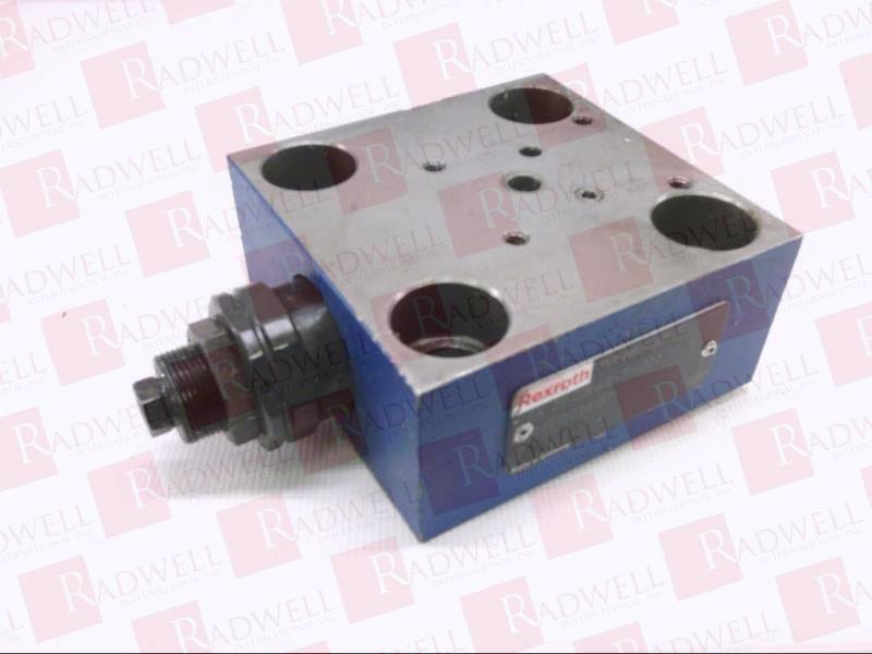 BOSCH LFA-25-EWA-7X/CA20DQMG24