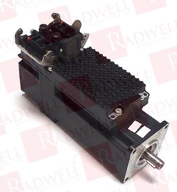 BOSCH R911320609