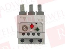 CARLO GAVAZZI GT63S13A