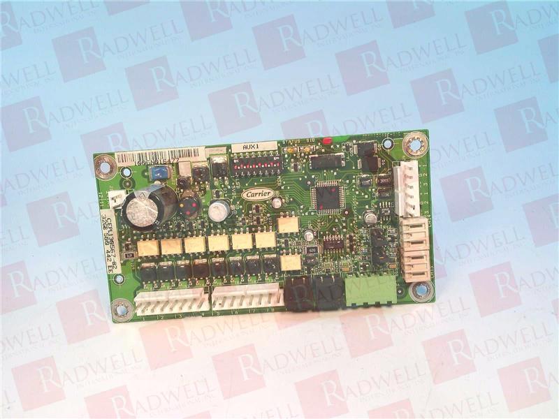 UNITED TECHNOLOGIES CEPL130567-02