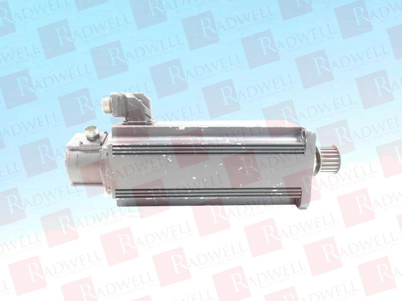 BOSCH MDD093B-N-030-N2L-110PB2