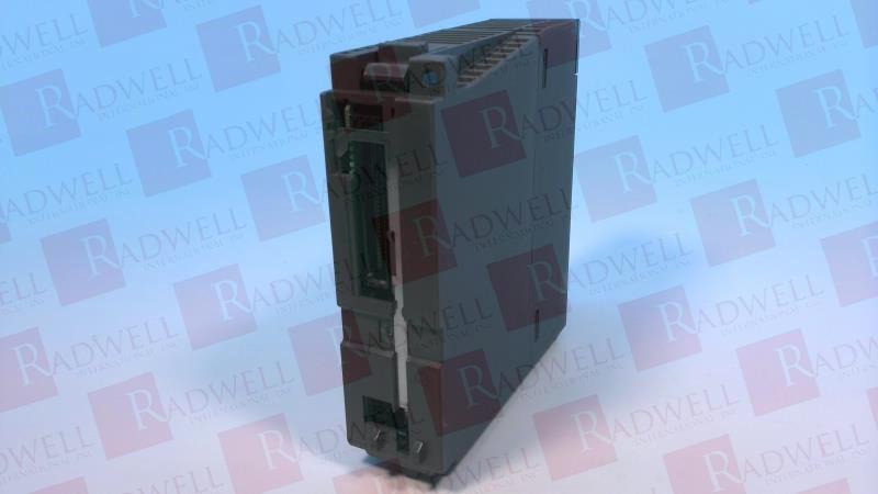 Q64TCRT by MITSUBISHI - Buy or Repair at Radwell - Radwell.com