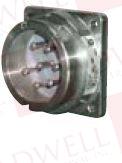 MARECHAL ELECTRIC SA 09-08051-SS