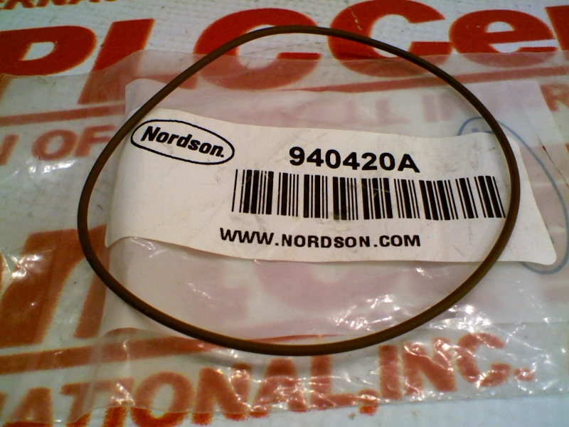 NORDSON 940420