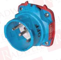 MARECHAL ELECTRIC SA 63-68142