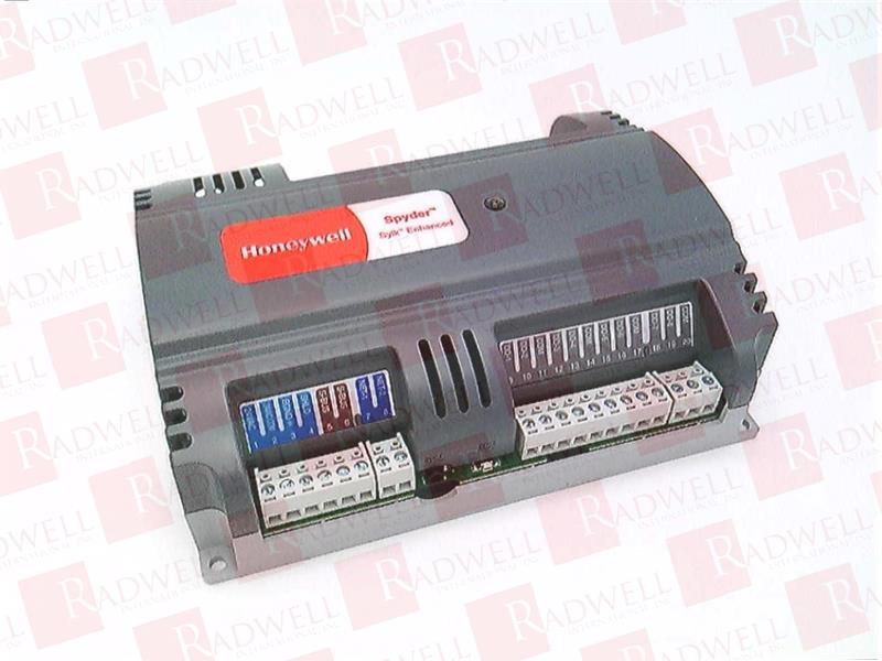 HONEYWELL PUL6438S-ILC