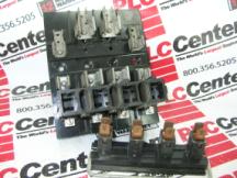 EATON CORPORATION 13595-426-FQR