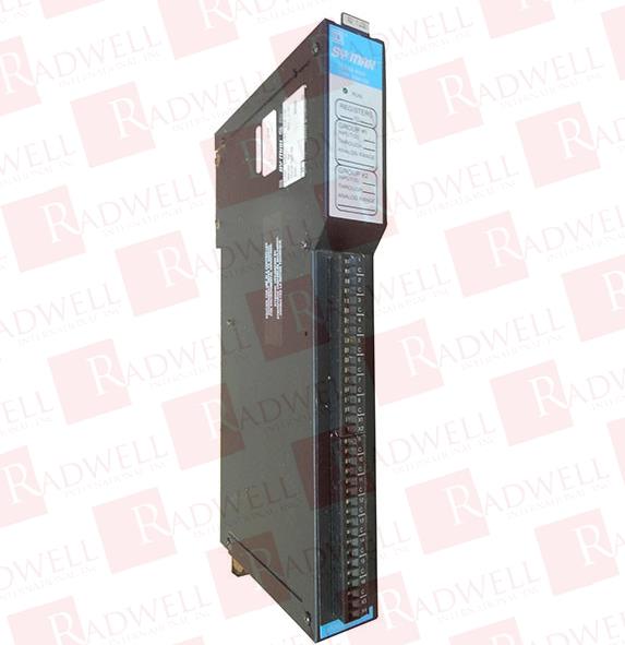 SCHNEIDER ELECTRIC 8030-RIM-127