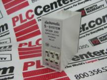 CARLO GAVAZZI SP239220