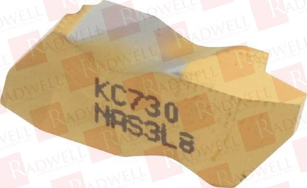 KENNAMETAL 1112993