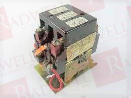 EATON CORPORATION 33822-A