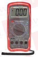 JEWELL INSTRUMENTS 9015