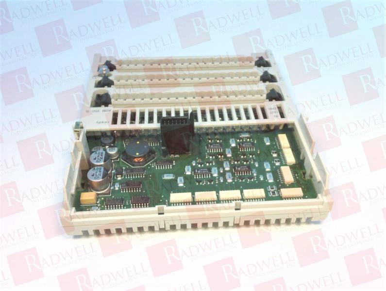 SCHNEIDER ELECTRIC 170-ADM-350-15