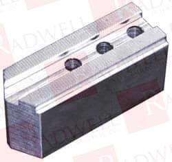 ABBOTT WORKHOLDING PH12A