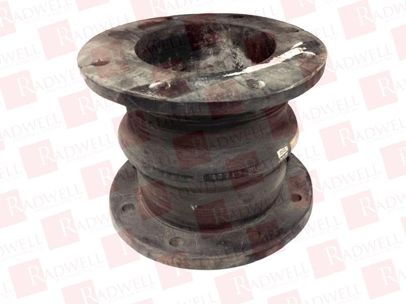 PROCO PRODUCTS 231-BB-10X12