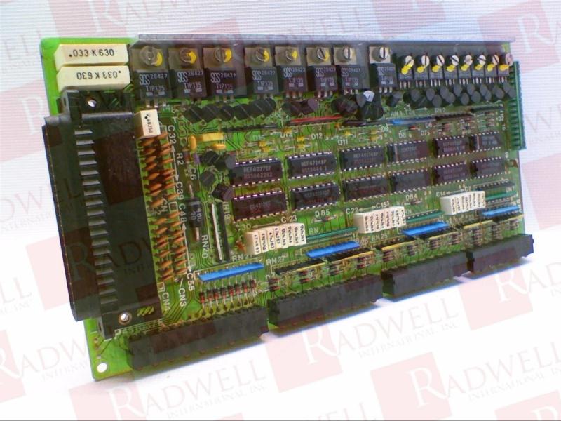 SCHNEIDER ELECTRIC BP451037/E